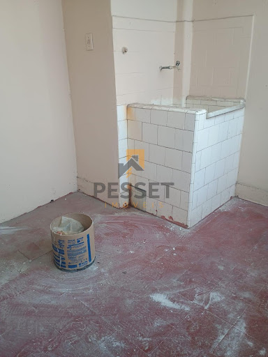 Apartamento em Bancários  -  Rio de Janeiro