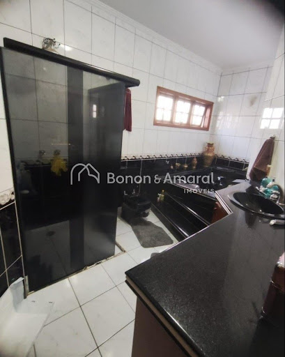Casa, 3 quartos, 321 m² - Foto 22