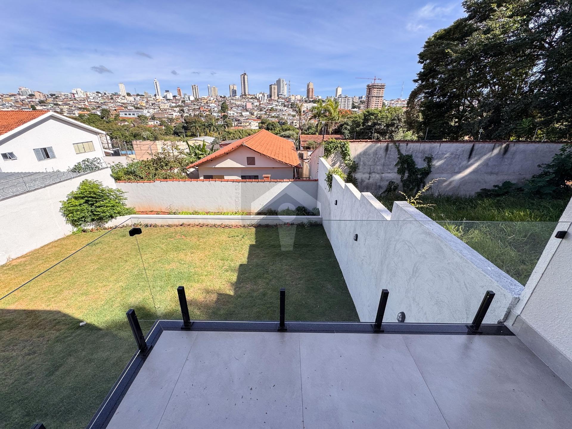 Casa, 4 quartos, 167 m² - Foto 38