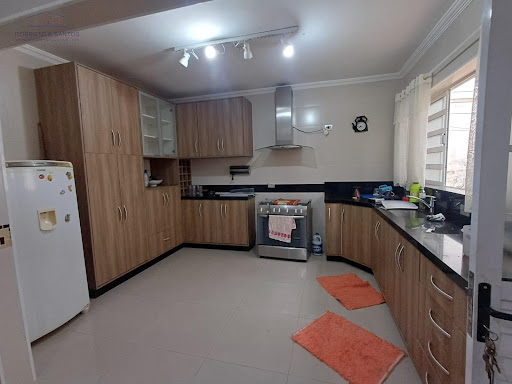 cozinha