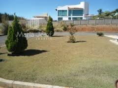 Terreno à venda com 830m² de terreno no Condomínio Parque das Nogueiras, Sete Lagoas (MG) — foto 13 de 19
