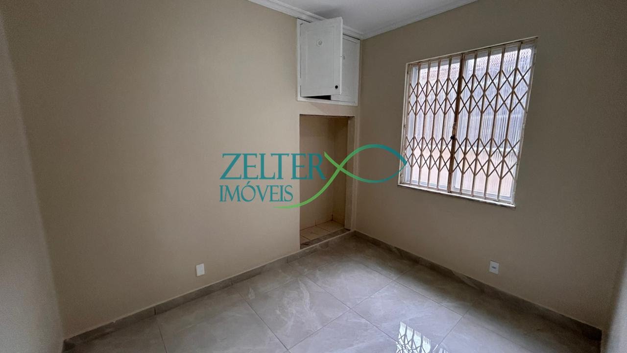 Casa à venda com 3 quartos, 2 banheiros, 3 vagas e 200m² no Vila Kosmos, Rio de Janeiro (RJ) — foto 11 de 21