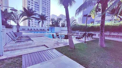 Apartamento, 3 quartos, 126 m² - Foto 36