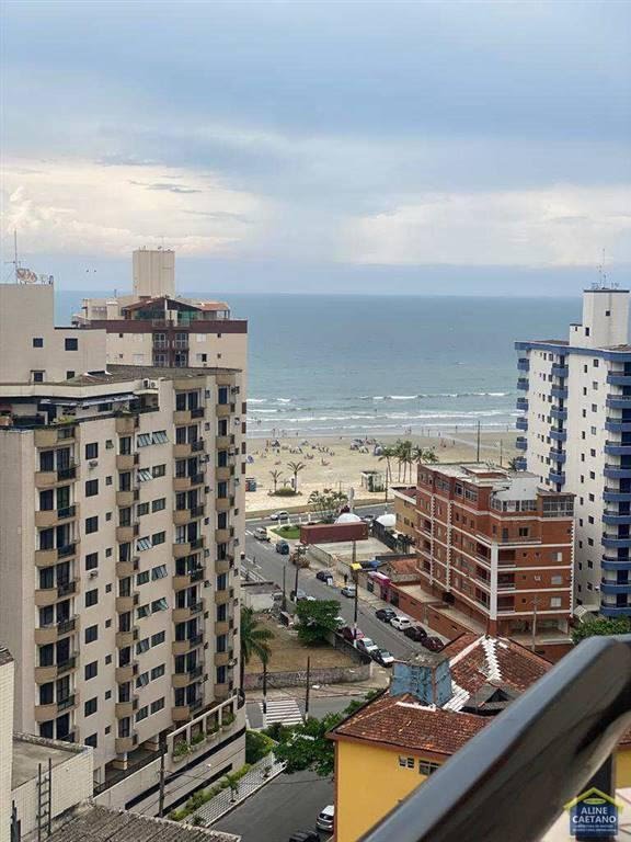 Cobertura à venda com 3 quartos, 3 suítes, 3 vagas e 200m² no Vila Tupi, Praia Grande (SP) — foto 3 de 29