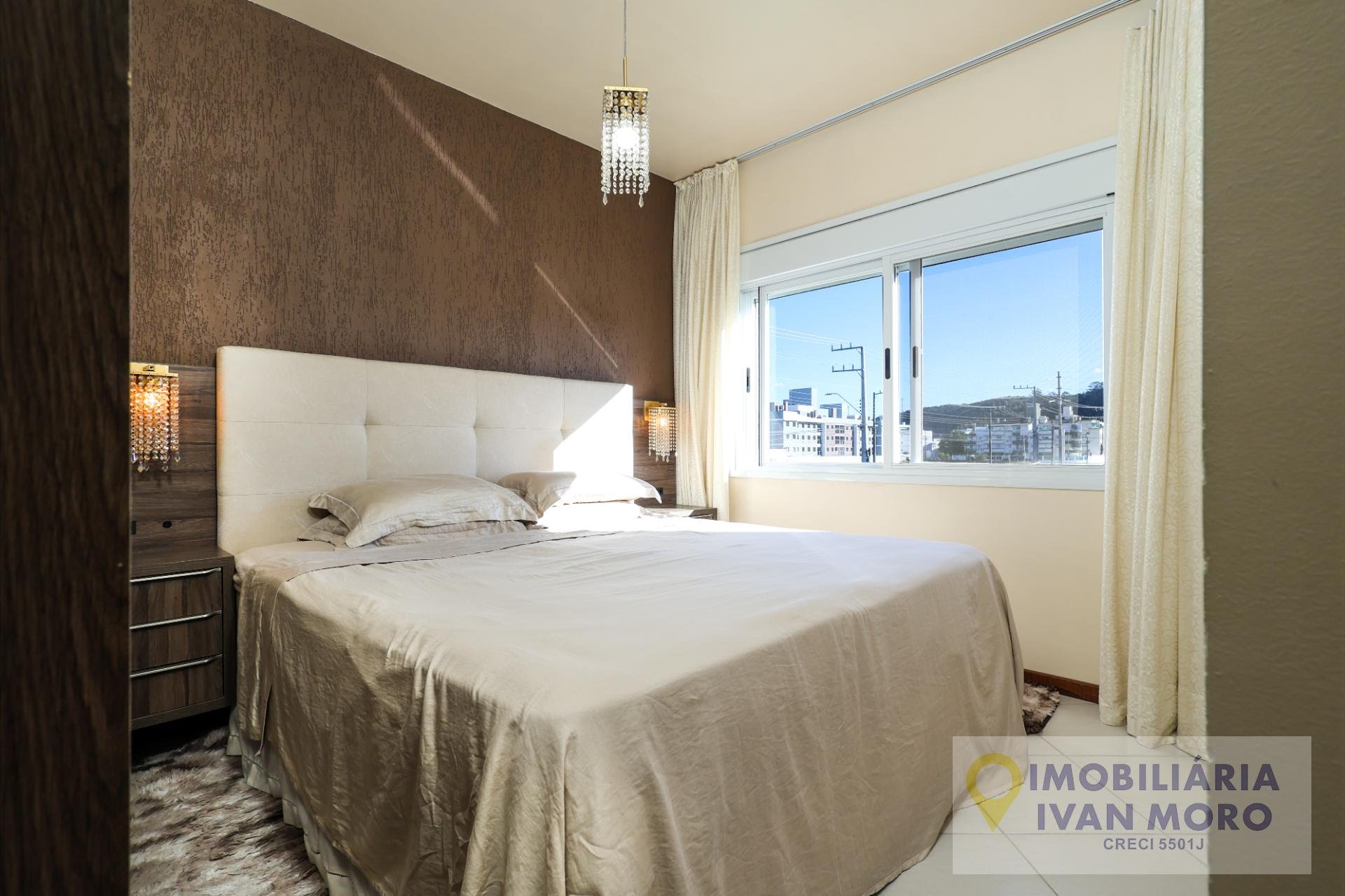 Casa à venda com 3 quartos, 1 suíte, 1 vaga e 119m² no Ingleses Norte, Florianópolis (SC) — foto 22 de 30