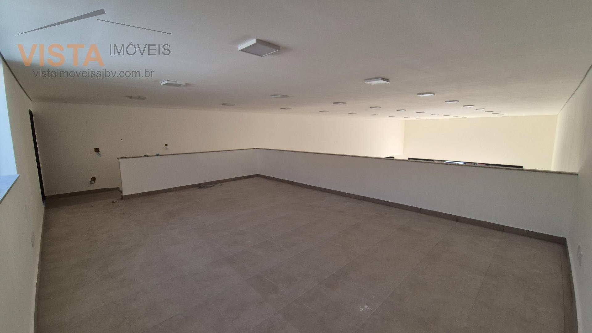 Comercial para alugar com 2 banheiros, 4 vagas e 250m² no Centro, São João da Boa Vista (SP) — foto 16 de 16