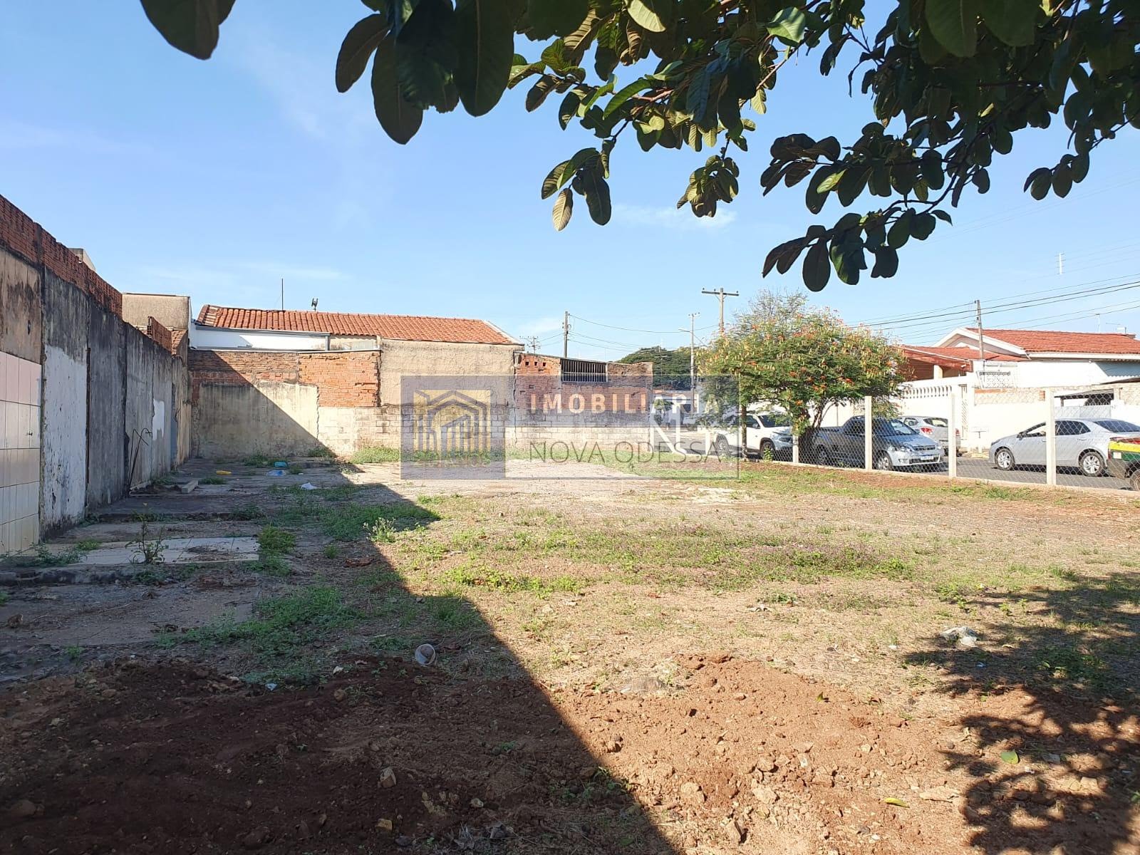 Terreno à venda com 432m² de terreno no Cidade Jardim, Americana (SP) — foto 3 de 3