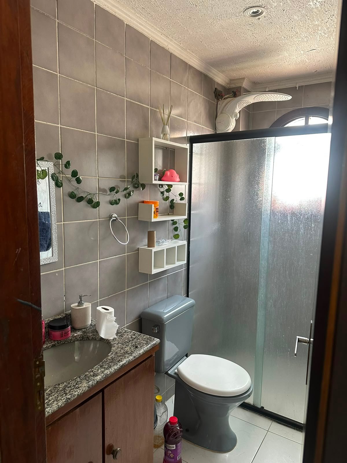 Apartamento à venda com 3 quartos, 1 suíte, 1 vaga e 138m² no Jardim Líbano, São Paulo (SP) — foto 12 de 28