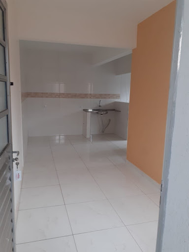 Apartamento 01 Dorm. em Vila Ede  -  São Paulo