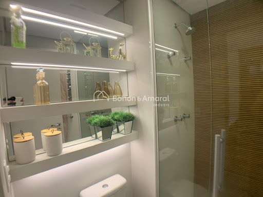Apartamento, 1 quarto, 35 m² - Foto 26