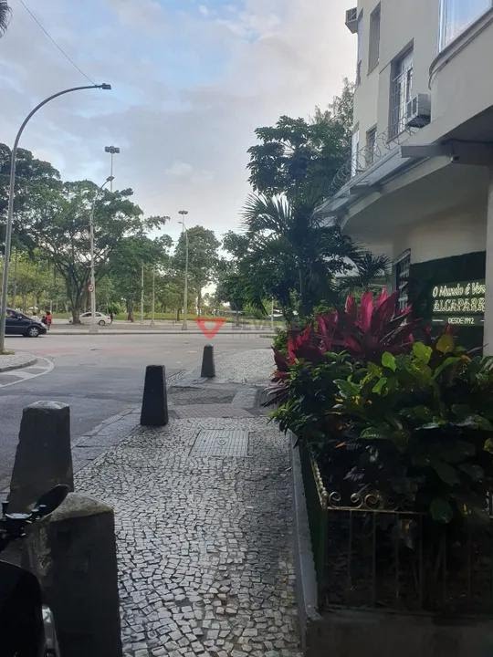 Apartamento à venda com 2 quartos, 1 banheiro e 50m² no Flamengo, Rio de Janeiro (RJ) — foto 14 de 19
