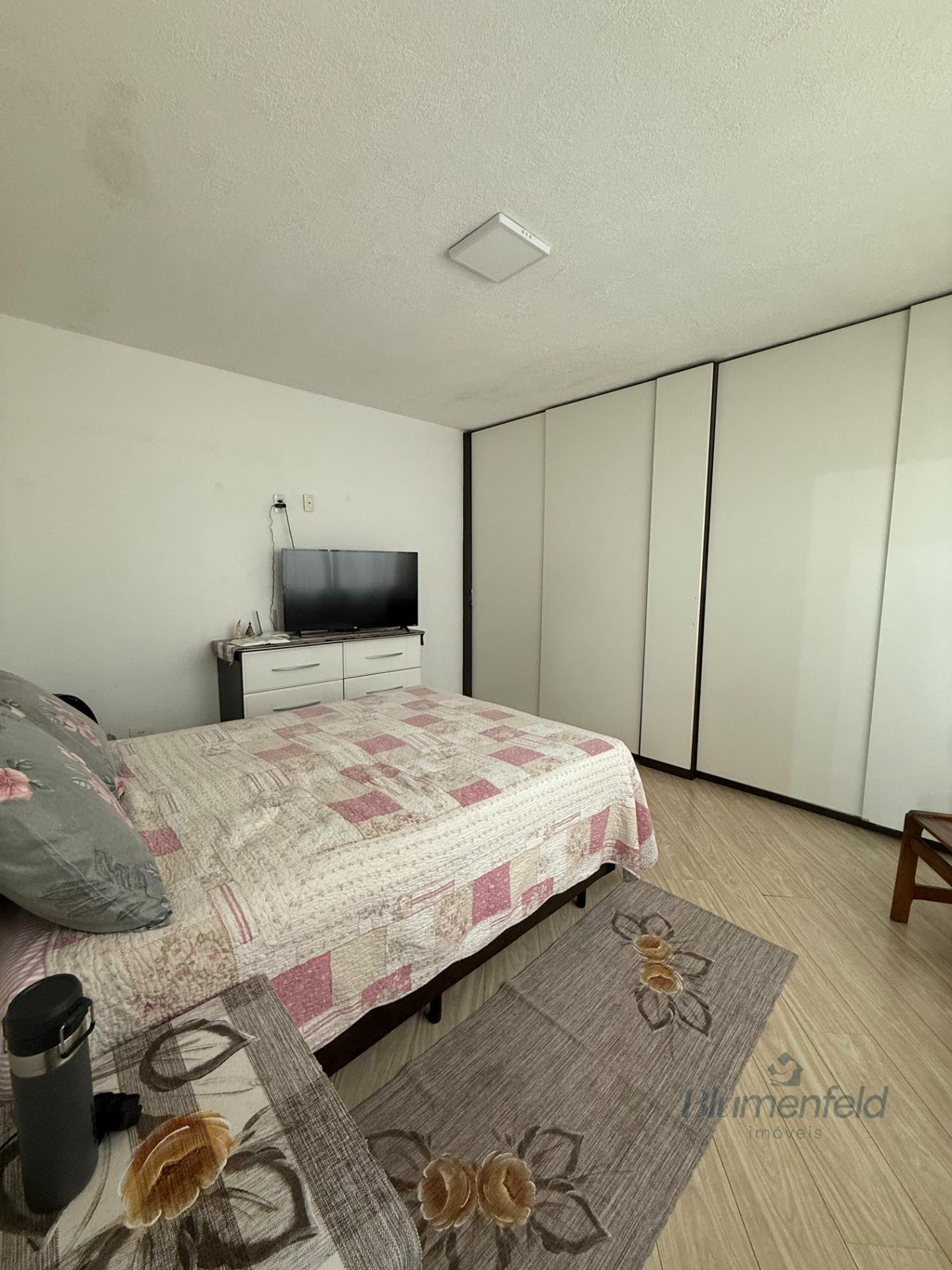 Casa à venda com 3 quartos, 2 banheiros, 2 vagas e 150m² no Nova Arujá, Arujá (SP) — foto 17 de 25