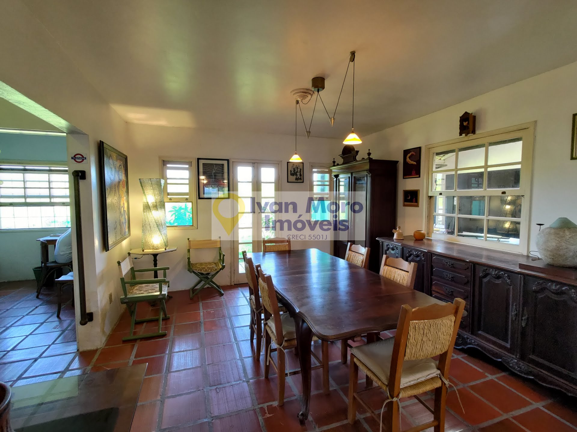Casa à venda com 2 quartos, 1 suíte, 2 vagas e 115m² no Daniela, Florianópolis (SC) — foto 24 de 30