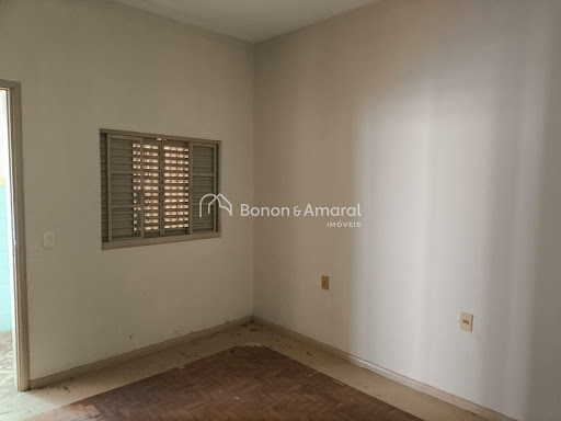 Prédio Inteiro, 170 m² - Foto 8