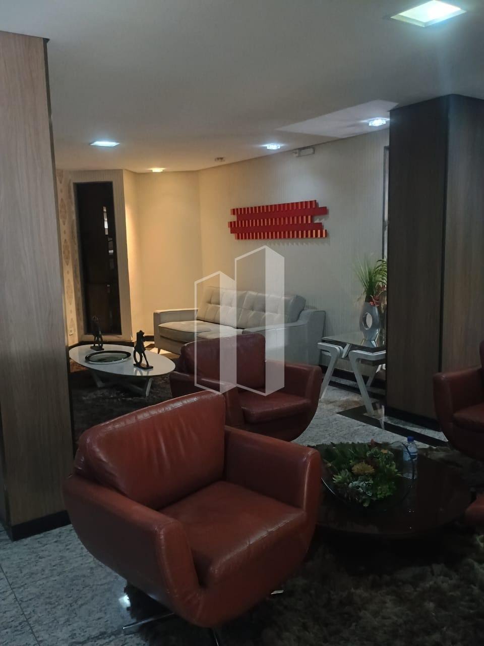 Apartamento, 3 quartos, 78 m² - Foto 39