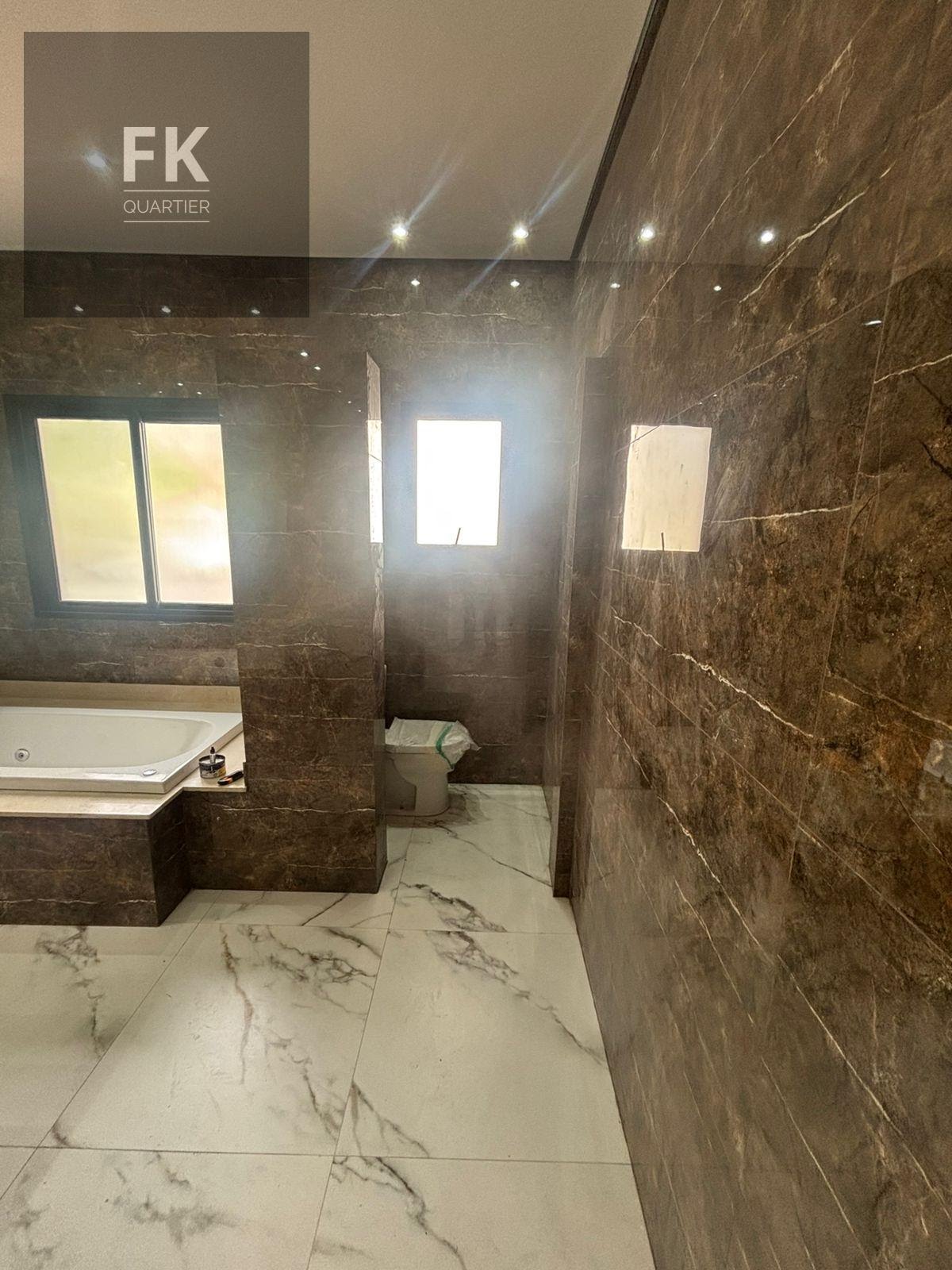 Casa à venda com 4 quartos, 4 suítes, 4 vagas e 424m² no Cidade Tamboré, Santana de Parnaíba (SP) — foto 17 de 22