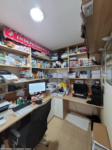 Foto 10