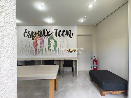 Apartamento, 3 quartos, 68 m² - Foto 23