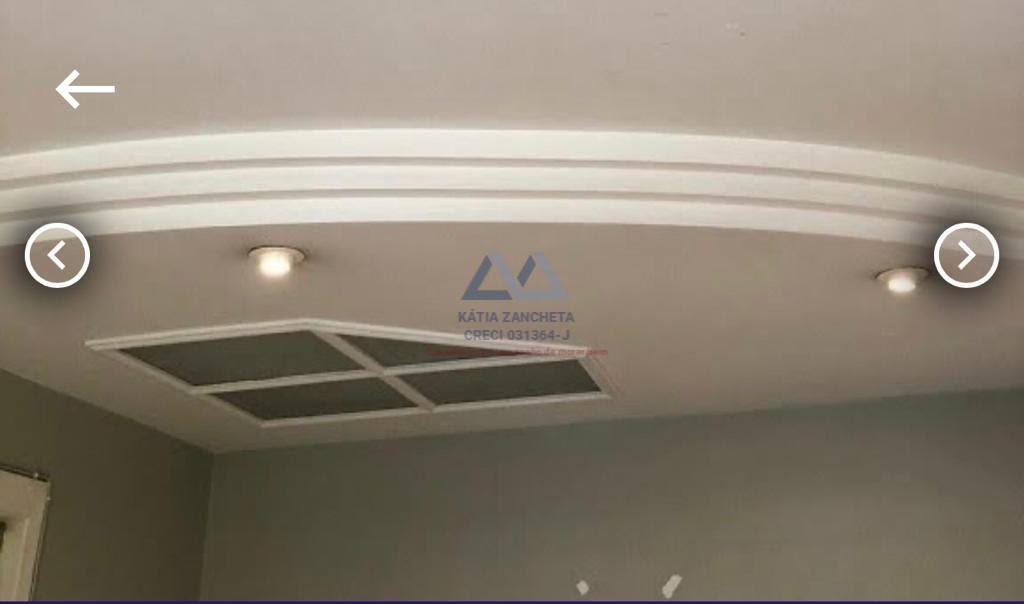 Apartamento à venda com 2 quartos, 1 banheiro, 1 vaga e 50m² no Jardim Celeste, São Paulo (SP) — foto 2 de 18