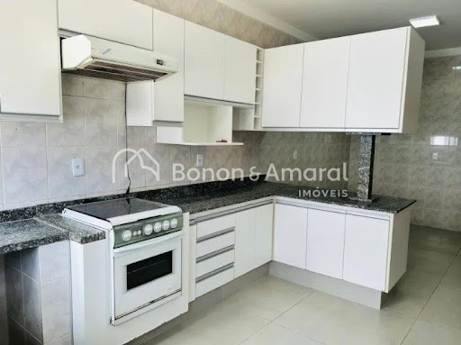 Casa, 2 quartos, 154 m² - Foto 6