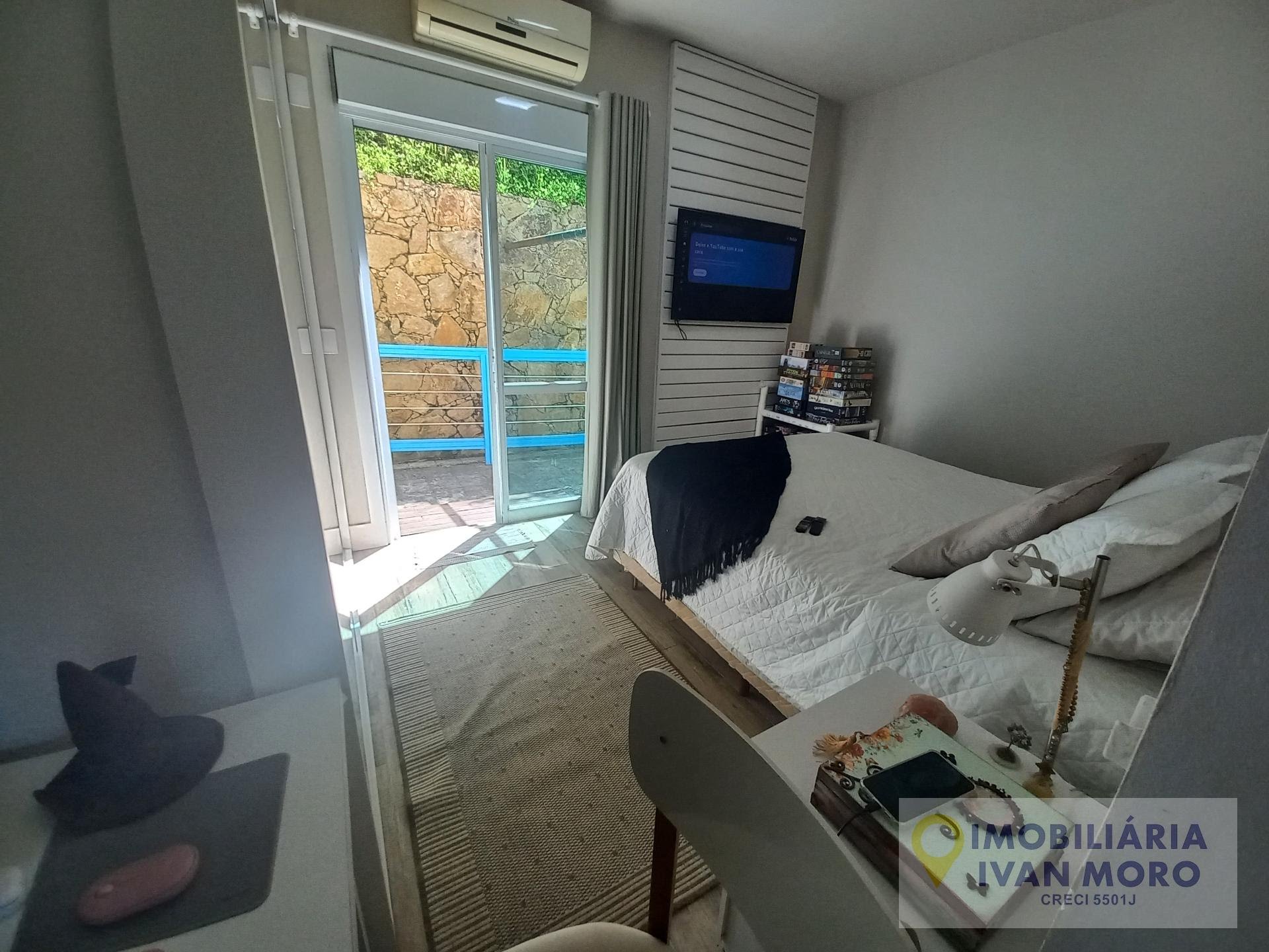 Casa à venda com 4 quartos, 4 suítes, 4 vagas e 663m² no Vargem Pequena, Florianópolis (SC) — foto 30 de 30