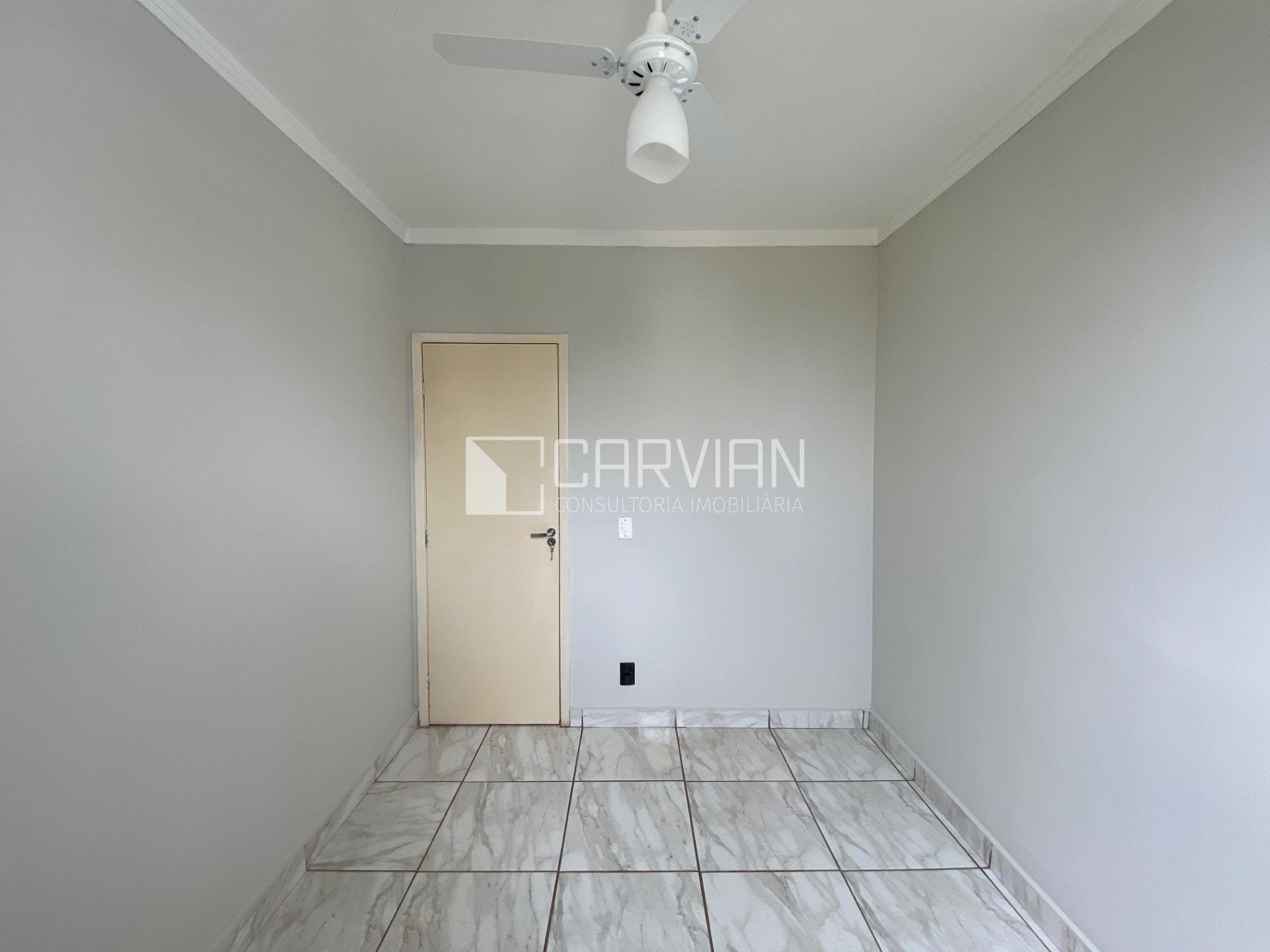 Apartamento à venda com 2 quartos, 1 banheiro, 1 vaga e 48m² no Distrito de Bonfim Paulista, Ribeirão Preto (SP) — foto 24 de 30