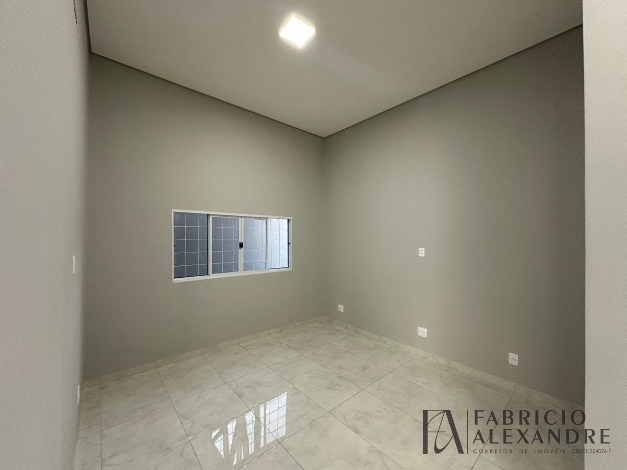 Casa à venda com 3 quartos, 3 suítes, 4 vagas e 133m² no Setsul, São José do Rio Preto (SP) — foto 19 de 25
