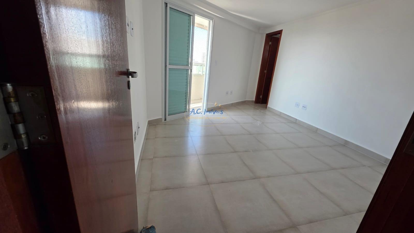 Cobertura à venda com 3 quartos, 3 suítes, 3 vagas e 162m² no Vila Caiçara, Praia Grande (SP) — foto 9 de 16