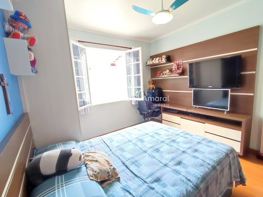 Casa, 2 quartos, 150 m² - Foto 14
