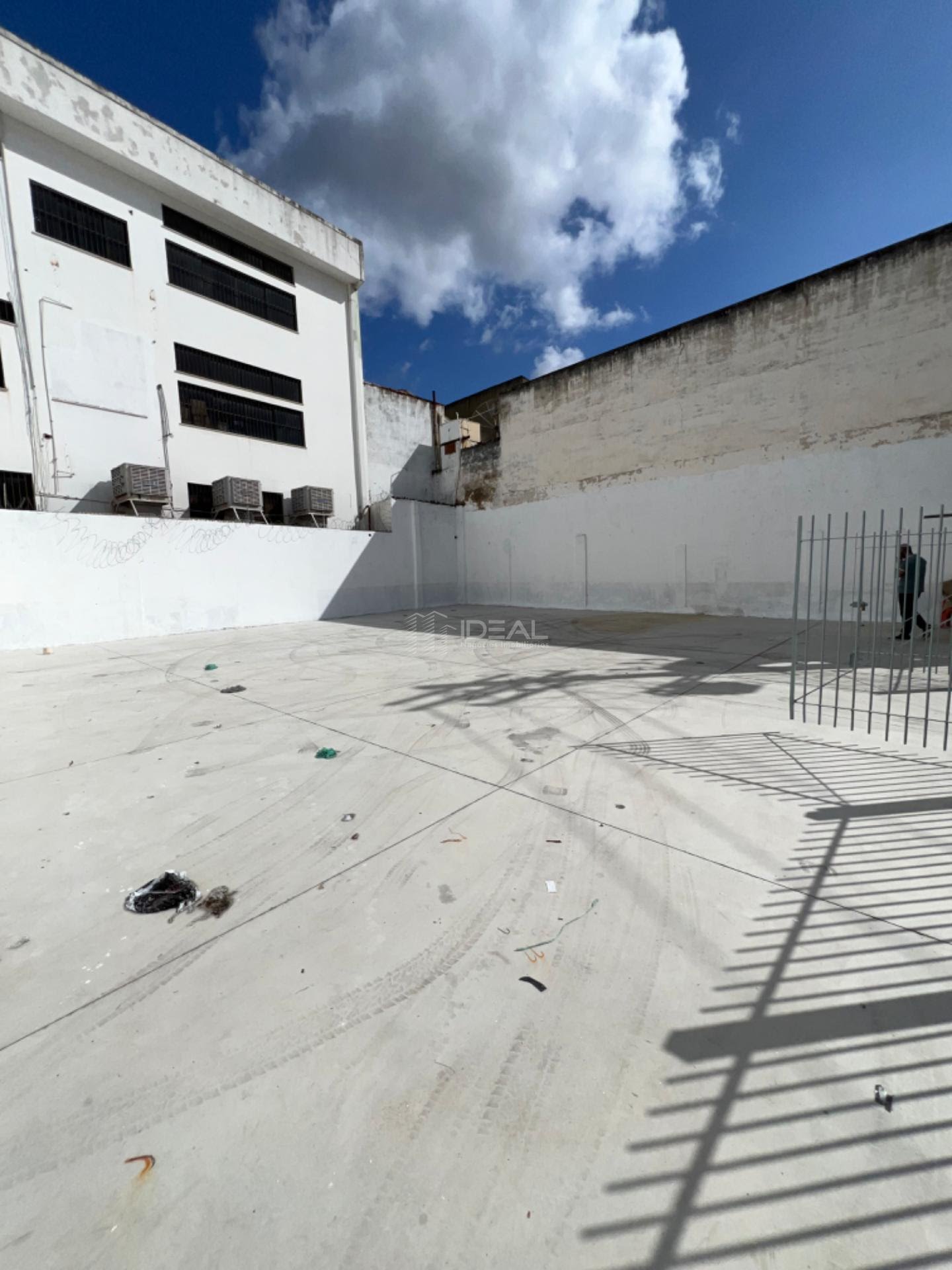 Comercial para alugar com 507m² no Centro, Campos dos Goytacazes (RJ) — foto 7 de 15