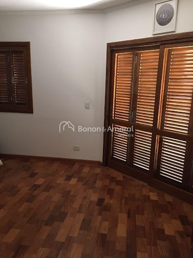 Casa de Condomínio, 4 quartos - Foto 15