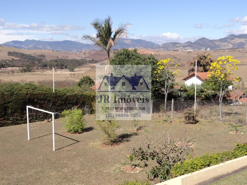 Rural à venda com 1200m² de terreno no Carneiros, Piranguinho (MG) — foto 9 de 30
