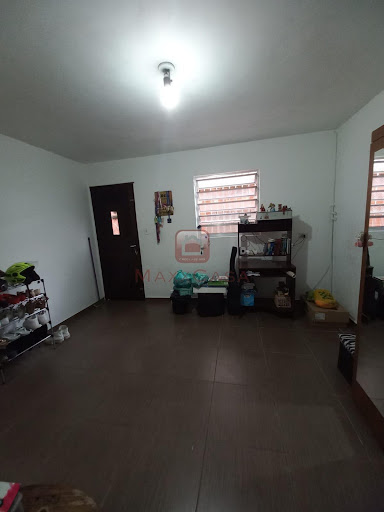 Sobrado  à Venda em Jardim Guanhembu  -  São Paulo
