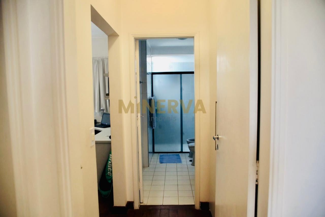 Apartamento para alugar com 3 quartos, 3 suítes, 2 vagas e 186m² no Tatuapé, São Paulo (SP) — foto 25 de 30