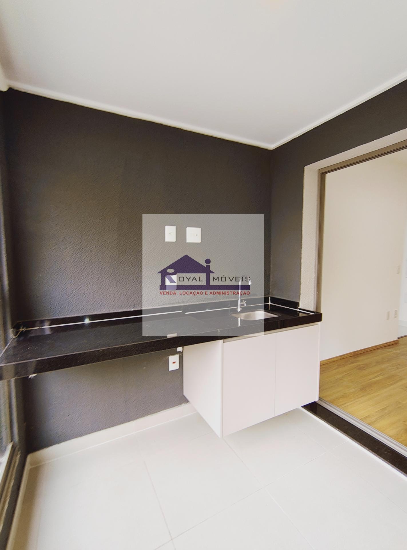 Apartamento para alugar com 1 quarto, 1 suíte, 1 vaga e 54m² no Vila Clementino, São Paulo (SP) — foto 13 de 30
