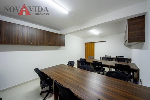 Sala 30m