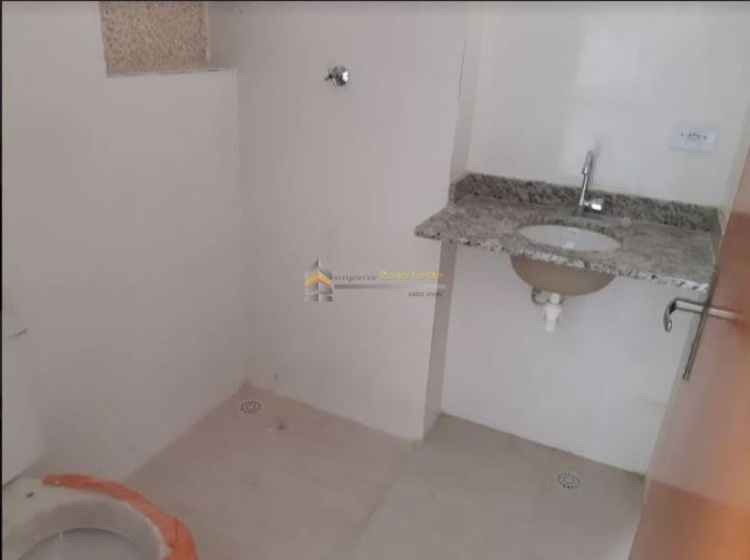 Prédio Inteiro, 45 m² - Foto 10