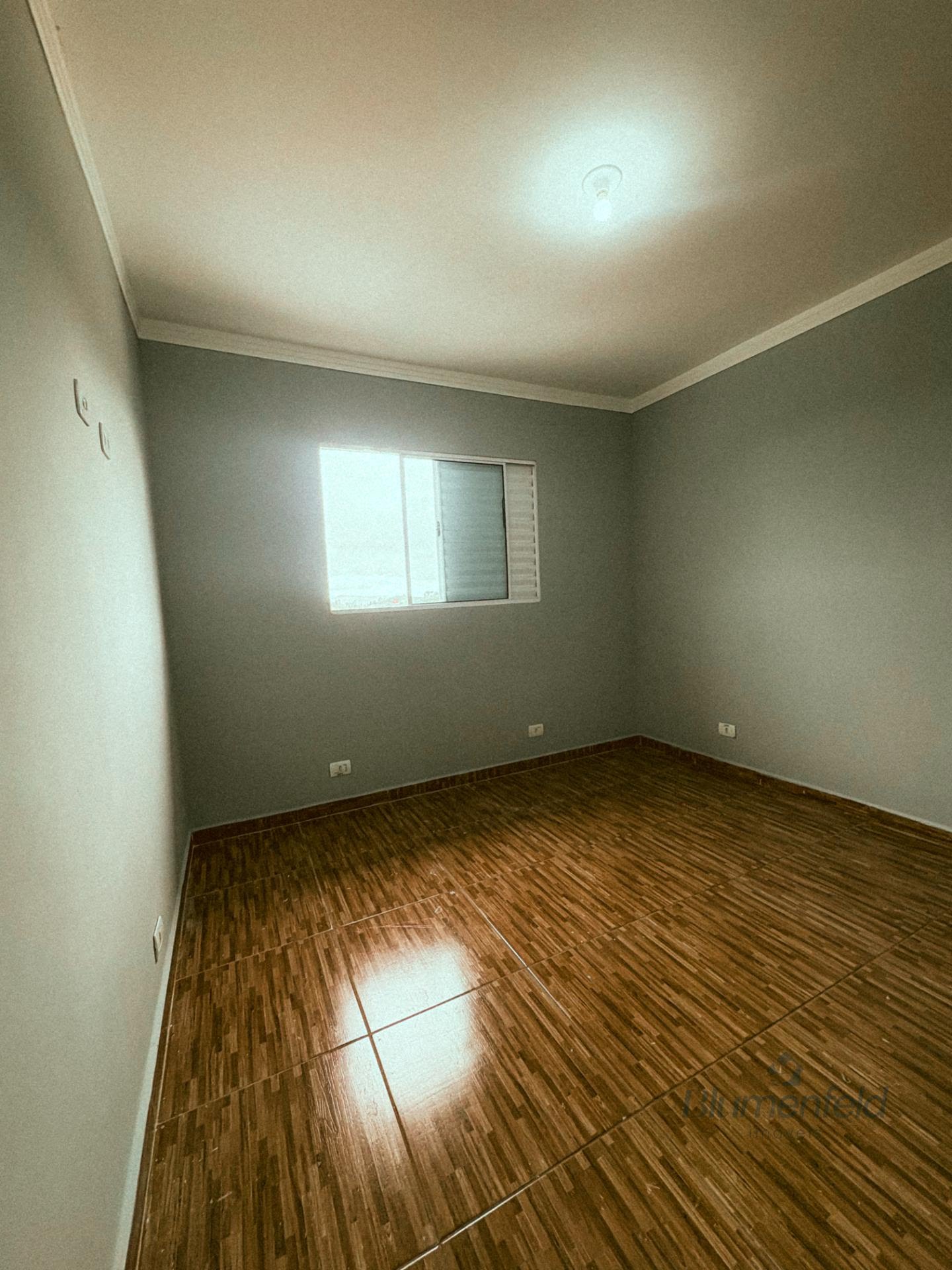 Casa à venda com 3 quartos, 3 suítes, 2 vagas e 120m² no Parque Nossa Senhora do Carmo, Arujá (SP) — foto 13 de 14