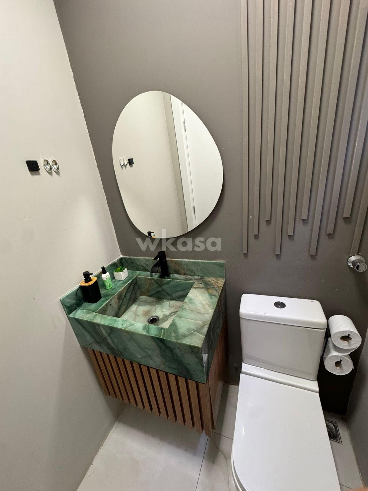 Casa à venda com 4 quartos, 3 suítes, 2 vagas e 350m² no Morada de Laranjeiras, Serra (ES) — foto 13 de 30