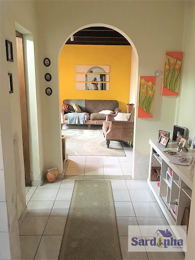 Casa à Venda na Vila Sônia SP, 342m², 2 Quartos, R$1.200.000