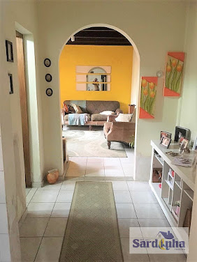 Casa à Venda na Vila Sônia SP, 342m², 2 Quartos, R$1.200.000