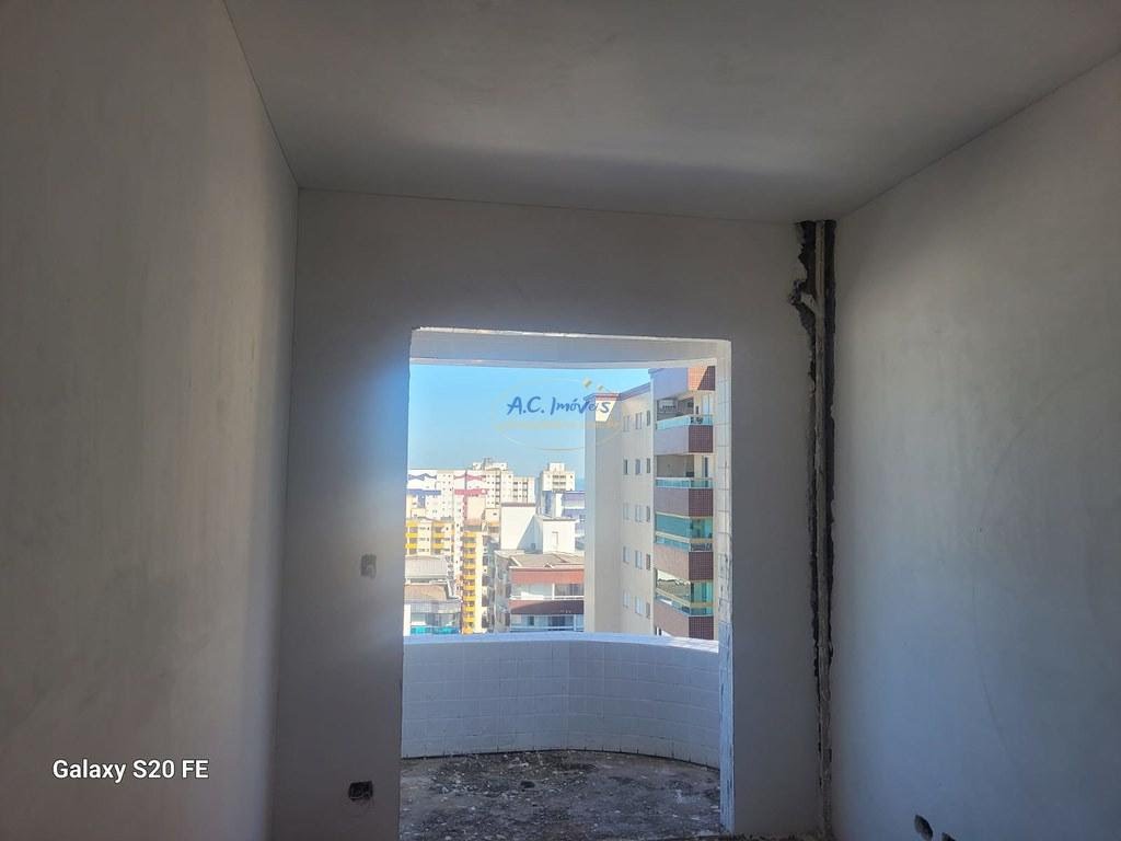 Apartamento à venda com 2 quartos, 1 suíte, 1 vaga e 80m² no Cidade Ocian, Praia Grande (SP) — foto 4 de 29