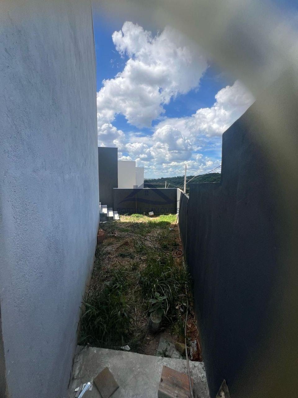 Casa à venda com 3 quartos, 2 banheiros, 1 vaga e 83m² no Colorado, Sete Lagoas (MG) — foto 11 de 12