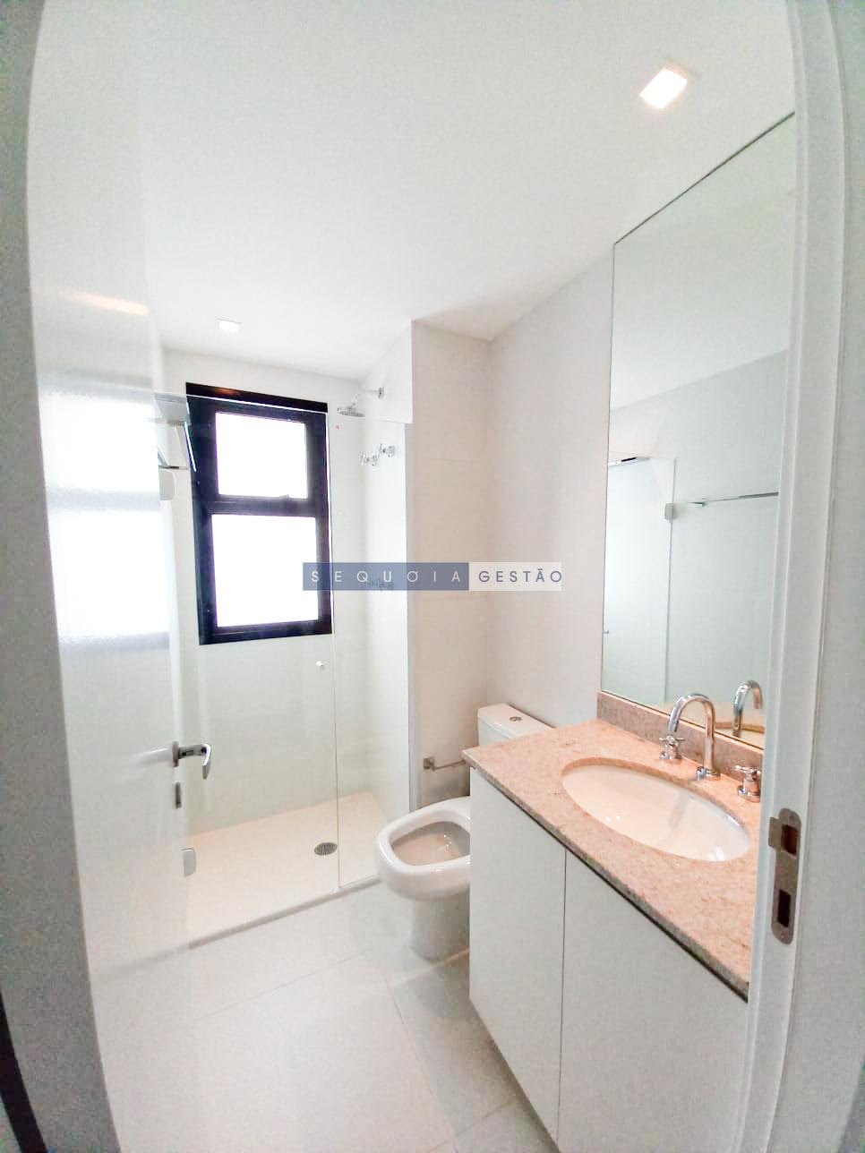 Apartamento para alugar com 2 quartos, 1 suíte, 1 vaga e 74m² no Pinheiros, São Paulo (SP) — foto 17 de 30