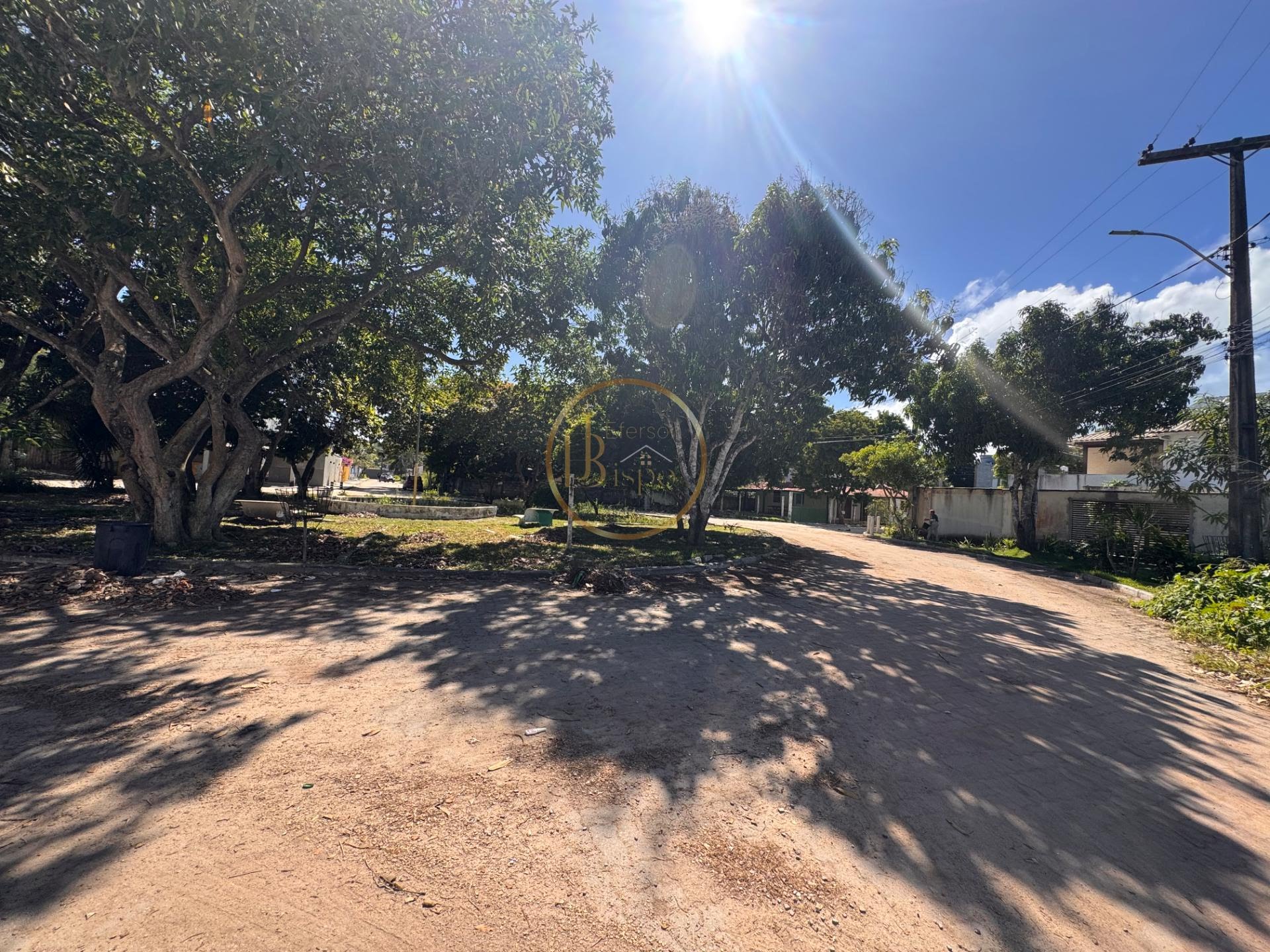 Terreno à venda com 800m² de terreno no Praia de Taperapuã, Porto Seguro (BA) — foto 2 de 6