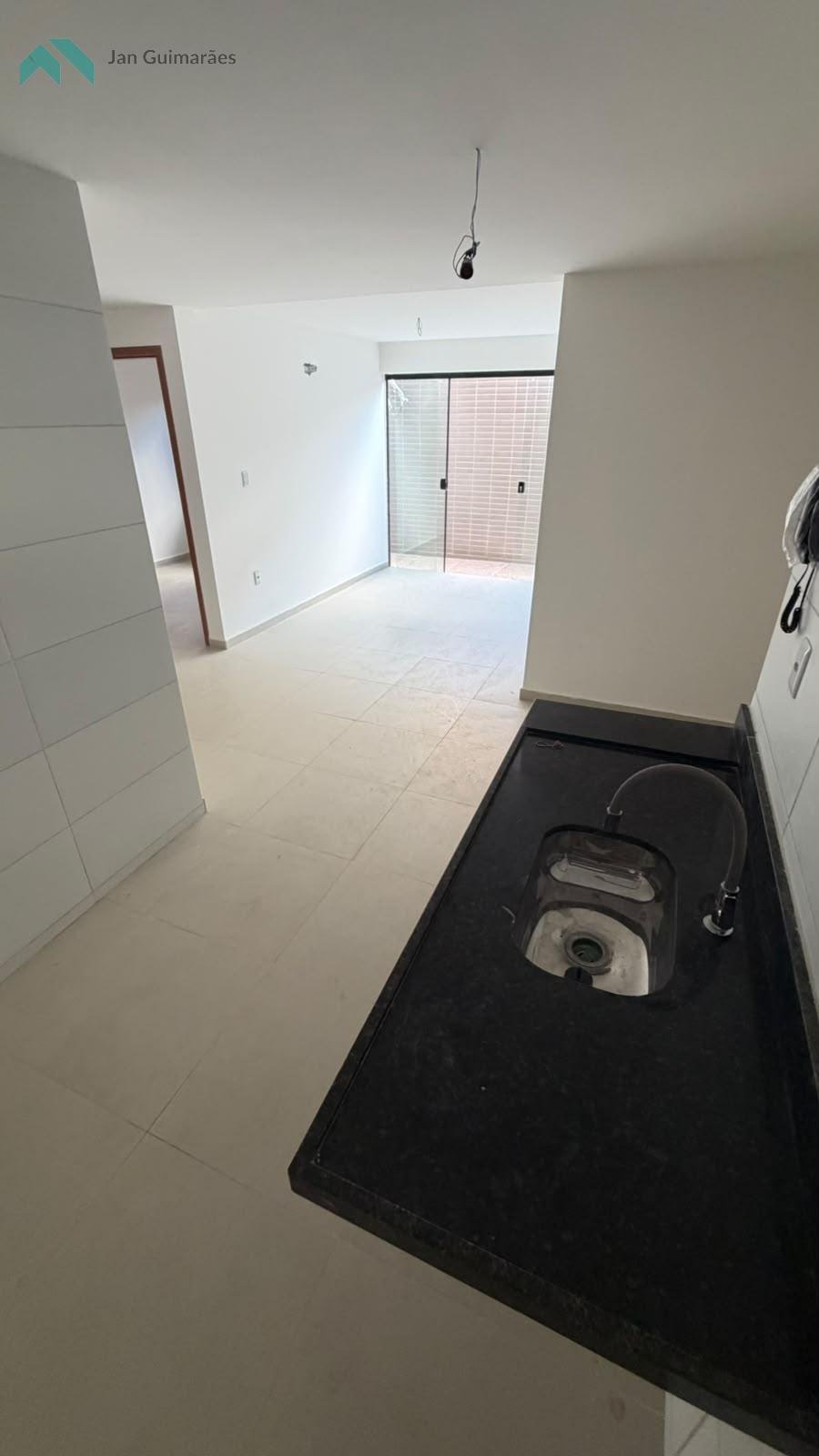 Apartamento, 2 quartos, 61 m² - Foto 7