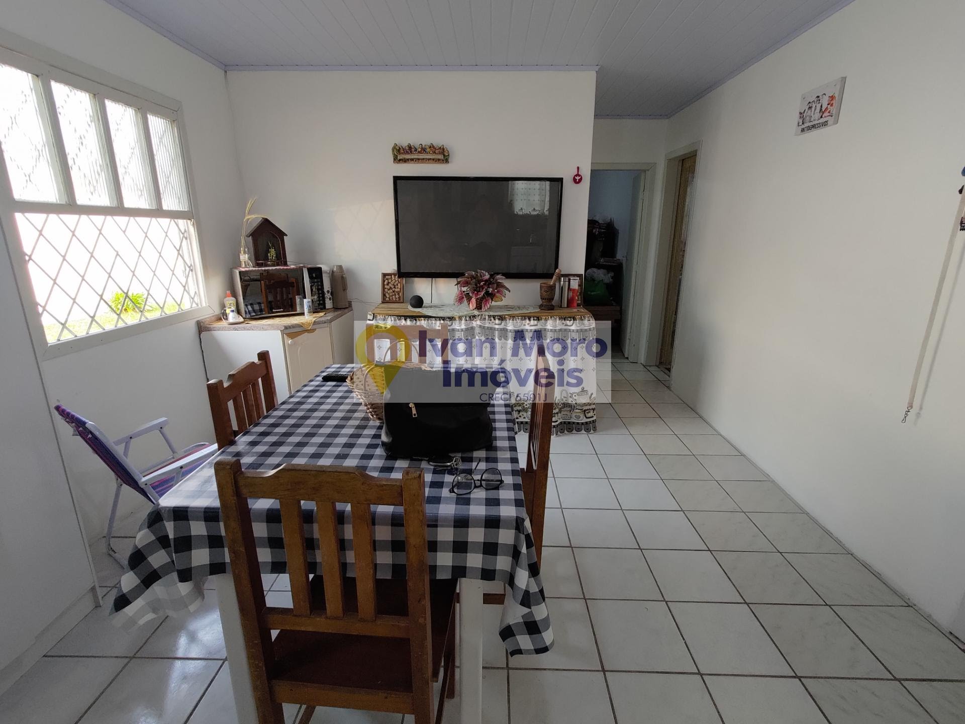 Casa para alugar com 3 quartos, 1 suíte e 4 vagas no Daniela, Florianópolis (SC) — foto 21 de 30