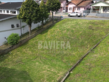 TERRENO PRÓXIMO AO FORT ATACADISTA | Residencial/Comercial