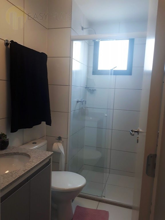 Apartamento à venda com 1 quarto, 1 suíte, 1 vaga e 31m² no Jardim Paulista, São Paulo (SP) — foto 15 de 20