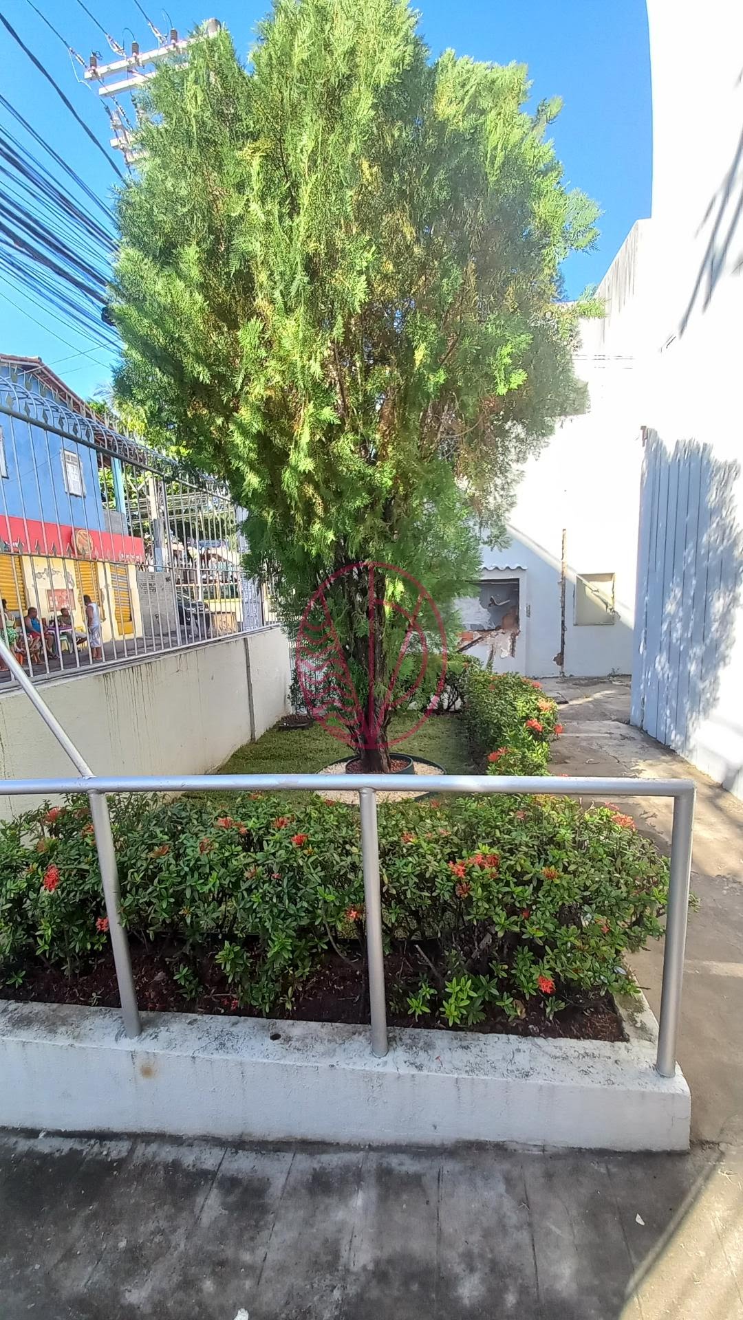 Comercial para alugar com 6 banheiros, 8 vagas e 480m² no Itapuã, Salvador (BA) — foto 20 de 24